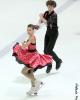 Michelle Fitzgerald &amp; Qwynn Dalmer