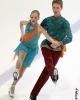 Chloe Hill &amp; Troy Shindle
