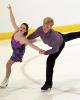 Emily Valentine &amp; Tanner White