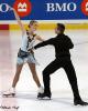 Lauren Sears &amp; Cody Bradley