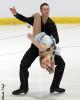 Lauren Sears &amp; Cody Bradley