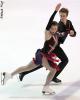 Brittany Dwyer &amp; Jagger Smyl Joly