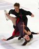 Brittany Dwyer &amp; Jagger Smyl Joly