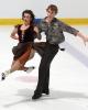 Chelsea Nash &amp; Niklas Grans-Wood