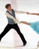 Elise von Holwede &amp; Rhys Jones