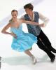 Elise von Holwede &amp; Rhys Jones