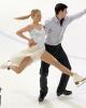 Katherine Martin &amp; Simon Mondor
