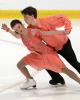Leighanne Neilson &amp; Aaron McCullagh