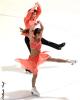 Leighanne Neilson &amp; Aaron McCullagh