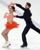 Courtney Royer &amp; Steven Paslawsky
