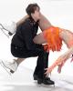 Courtney Royer &amp; Steven Paslawsky