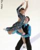 Joanna Salvagna &amp; Christopher Lettner