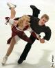 Shanna Rene De Cotret-Laporte &amp; Simon Tanguay
