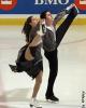 Pilar Maekawa &amp; Leonardo Maekawa