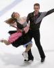 Sarah Clarke &amp; Steven Clarke