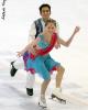 Victoria Coulthard &amp; Peter Ahluwalia