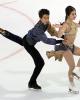 Elizabeth Kang &amp; Victor Vongsaphay