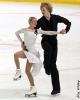 Kylie Knight &amp; Benjamin Mulder