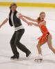 Mackenzie Bent &amp; Garrett MacKeen