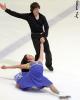 Laurence Fournier Beaudry &amp; Yoan Breton