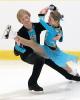Jade Marrow &amp; Allan Stoll