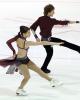 Pénélope Mondion &amp; Benoit Gagnon