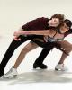 Pénélope Mondion &amp; Benoit Gagnon