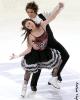 Michaela Botsford &amp; Scott Botsford