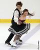 Michaela Botsford &amp; Scott Botsford