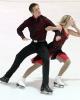 Baily Carroll &amp; Peter Gerber