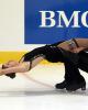 Mireille Poudrier &amp; Benjamin Smyth