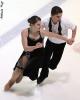Mireille Poudrier &amp; Benjamin Smyth