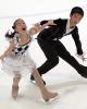 Edrea Khong &amp; Edbert Khong