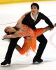 Victoria Hasegawa &amp; Connor Hasegawa