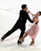 Carolane Soucisse &amp; Alexandre Laliberté