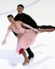 Carolane Soucisse &amp; Alexandre Laliberté