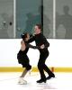 Victoria Forst &amp; Justin Kacsmar
