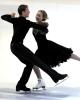 Jayde Stewart &amp; Dayton Stewart