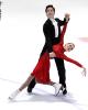 Christina Penkov &amp; Christopher Mostert