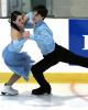 Laura Holbrough &amp; Jacob Marsh