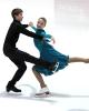 Caelen Dalmer &amp; Shane Firus