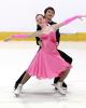 Katie Desveaux &amp; Dmitre Razgulajevs
