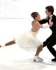 Cassandra Lapierre &amp; Simon Longtin-Martel