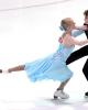 Andie-Lynn Gingrich &amp; Kyle Lemna