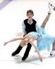 Andie-Lynn Gingrich &amp; Kyle Lemna