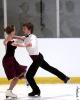 Kate Burns &amp; Connor Sheldon