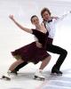 Kate Burns &amp; Connor Sheldon