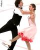 Courtney Baay &amp; Drew Wolfe