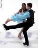 Alliyah Matthews &amp; Alexander Seidel
