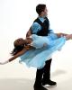 Alliyah Matthews &amp; Alexander Seidel